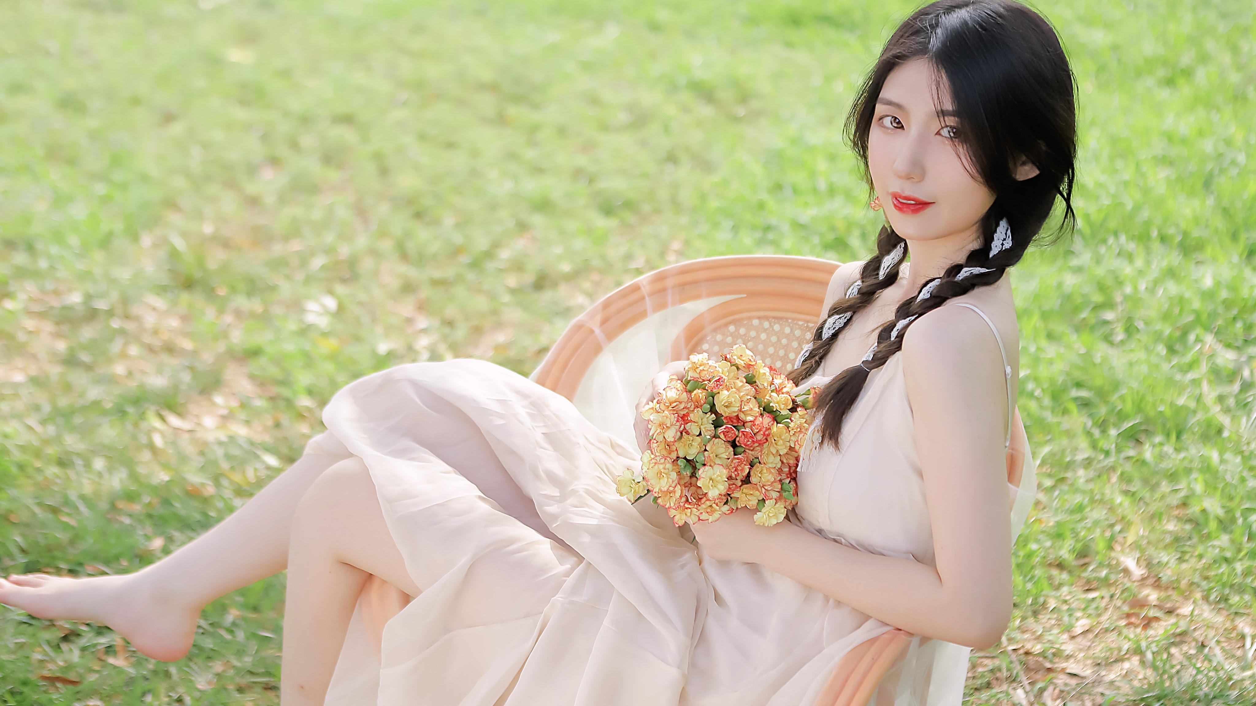 蜜臀国产精品福利在线-中文字幕先锋影音日韩第一页-黑人vs亚洲美女在线观看-黑料正能量网站入口在线观看|关键词4}-大香蕉久久精品视频-免费在线看黄色国产网站大全-2019精品国产品对白在线18年|中央气象台今天继续发布高温橙色预警 重庆内蒙古等地局地40°C以上高温