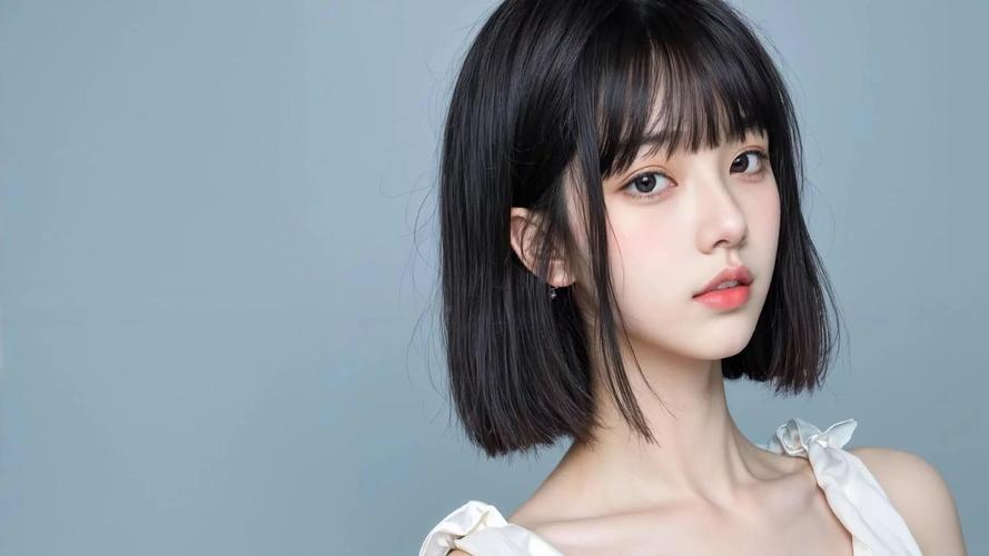 湖南湘江新区“新星”迭起 闯出人工智能智慧路